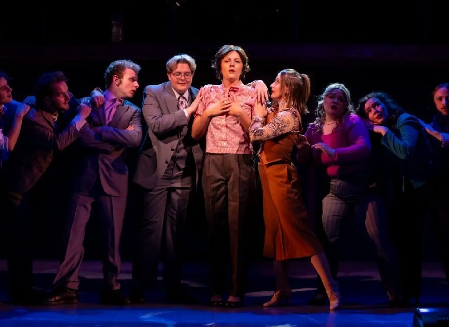 Flourish Slider Gallery slide 2